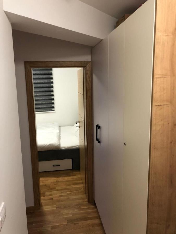 Am Apartment Яхорина Экстерьер фото
